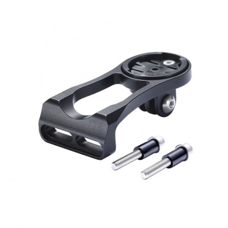 PROGRESS Soporte potencia frontal para ciclocomputador PG-579 GARMIN PGMASOGNGU