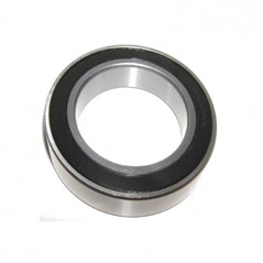 PROGRESS Super precision front/rear hub bearing 6803 26X17X5 TURBINE ULTRA CÓNICO MTB NITRO MTB/ROAD DISC DEL PGRO06