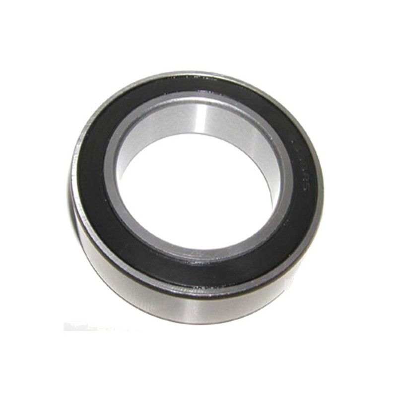PROGRESS Super precision front/rear hub bearing 6803 26X17X5 TURBINE ULTRA CÓNICO MTB NITRO MTB/ROAD DISC DEL PGRO06