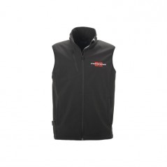 PROGRESS VEST PG-92 TEAM PGROCH3NGM