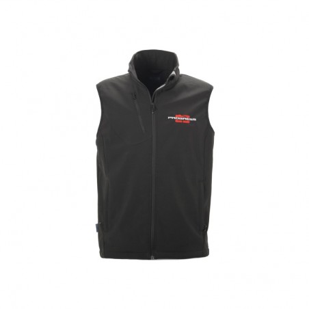 PROGRESS VEST PG-92 TEAM PGROCH3NGM