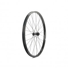PROGRESS FRONT WHEEL 15X110 E:RACE PGRUER29BD