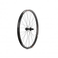 PROGRESS REAR WHEEL 27.5 12X148 MT PLUS NEXO HYBRID SRAM XD PGRUMTPNI27HB6