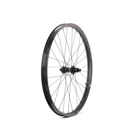 PROGRESS RUEDA TRASERA 27.5 12X148 MT PLUS NEXO HYBRID SRAM XD PGRUMTPNI27HB6