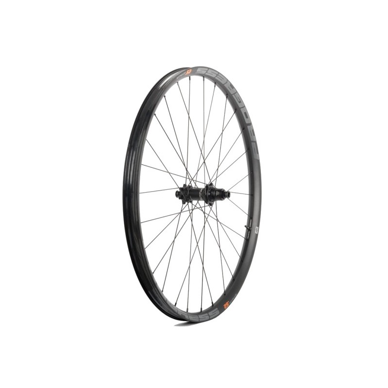 PROGRESS REAR WHEEL 29 12X148 MT PLUS NEXO HYBRID MICROSPLINE PGRUMTPNI29HB11