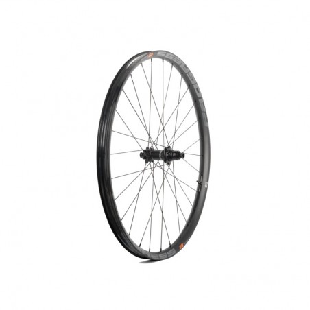 PROGRESS RUEDA TRASERA 29 12X148 MT PLUS NEXO HYBRID MICROSPLINE PGRUMTPNI29HB11