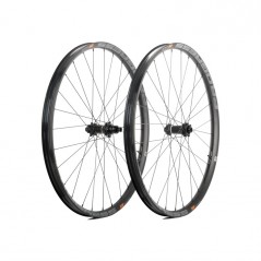 PROGRESS WHEELSET 29 15X110/12X148 MT PLUS NEXO HYBRID SRAM XD PGRUMTPNI29HBJ4