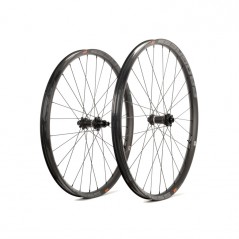 PROGRESS WHEELSET 15X110/12X148 MT PLUS NEXO HYBRID MULLET BOOST SRAM XD PGRUMTPNIMHBJ3