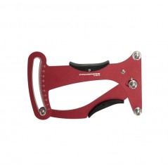 PROGRESS Aluminum spoke tensiometer PG-T032 PHGETR