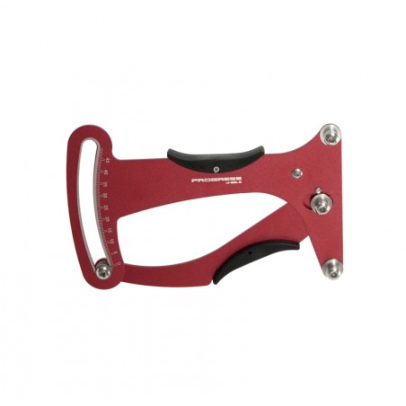 PROGRESS Aluminum spoke tensiometer PG-T032 PHGETR