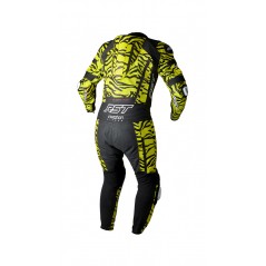 RST Mono de piel para hombre PRO SERIES EVO AIRBAG CE 8007585075VAR