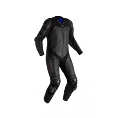 RST Mono de piel para hombre PRO SERIES EVO AIRBAG CE 8007585075VAR