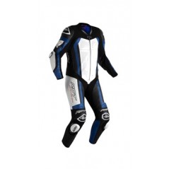 RST Mono de piel para hombre PRO SERIES EVO AIRBAG CE 8007585075VAR