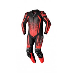 RST Mono de piel para hombre PRO SERIES EVO AIRBAG CE 8007585075VAR