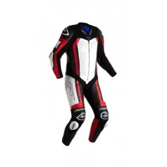 RST Mono de piel para hombre PRO SERIES EVO AIRBAG CE 8007585075VAR