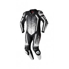RST Mono de piel para hombre PRO SERIES EVO AIRBAG CE 8007585075VAR