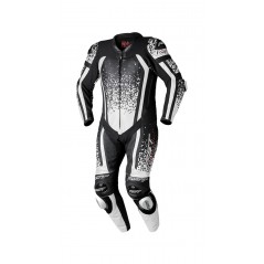 RST Mono de piel para hombre PRO SERIES EVO AIRBAG CE 8007585075VAR
