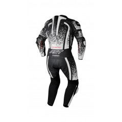 RST Mono de piel para hombre PRO SERIES EVO AIRBAG CE 8007585075VAR