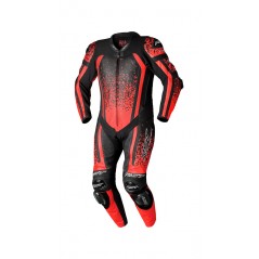 RST Mono de piel para hombre PRO SERIES EVO AIRBAG CE 8007585075VAR