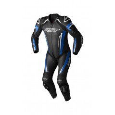 RST Mono de piel para hombre TRACTECH EVO 5 CE 8008758010VAR