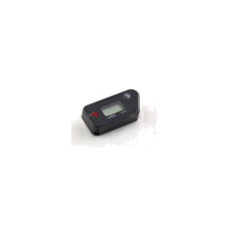 RACETECH Wireless hour counter 1123803003