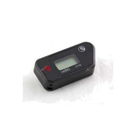 RACETECH Wireless hour counter 1123803003