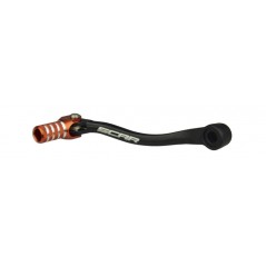 SCAR PEDAL DE CAMBIO 1116540