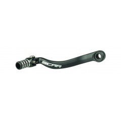 SCAR FOOT SWITCH 1119009001