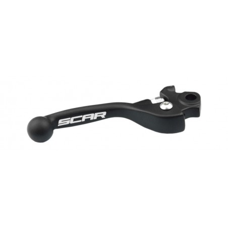 SCAR BRAKE LEVER OEM 1121333