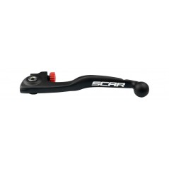 SCAR Maneta de embrague OEM 1121349