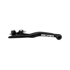 SCAR Maneta de embrague OEM 1121350