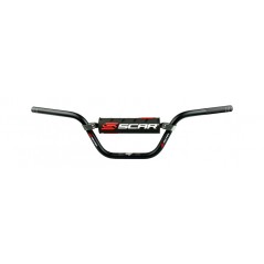 SCAR MANILLAR S² PIT BIKE 1125313001