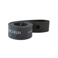 MICHELIN CINTA FONDO DE LLANTA 21' 160/185 RIM TAPE 9004627
