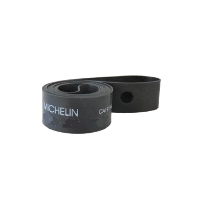 MICHELIN CINTA FONDO DE LLANTA 17'- 18'- 19' 215/300 9004603