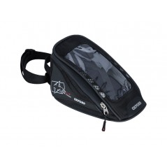OXFORD BOLSA SOBREDEPÓSITO M1R 1123992
