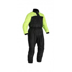 OXFORD Raincoat jumpsuit RAINSEAL 8009003002VAR
