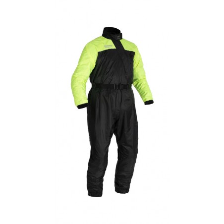 OXFORD Mono impermeable RAINSEAL 8009003002VAR