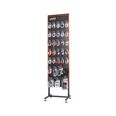 SUPER B EXPOSITOR 50X188CM 1122847