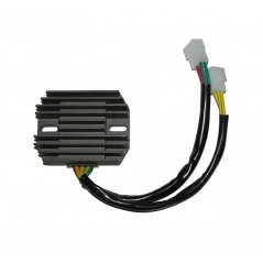ELECTROSPORT REGULADOR ESR535 1125491