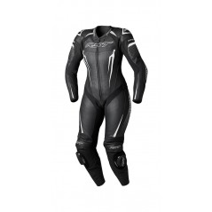 RST Mono de piel para mujer TRACTECH EVO 5 CE 8008749001VAR