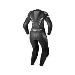 RST Mono de piel para mujer TRACTECH EVO 5 CE 8008749001VAR