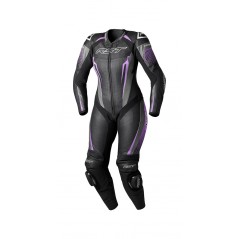RST Mono de piel para mujer TRACTECH EVO 5 CE 8008749001VAR