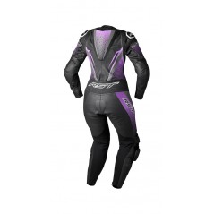 RST Mono de piel para mujer TRACTECH EVO 5 CE 8008749001VAR