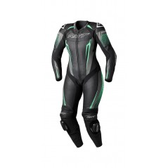 RST Mono de piel para mujer TRACTECH EVO 5 CE 8008749001VAR