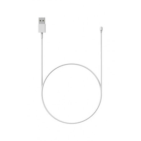 XCADEY Cable de carga usb GEN2 62282