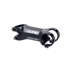 KCNC Power Handlebar Tiller MIGHTY 17º 31.8MM KCPOMI17125NG