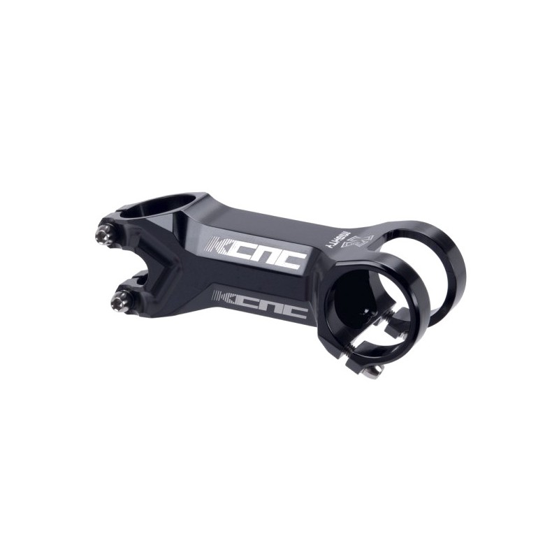 KCNC Power Handlebar Tiller MIGHTY 17º 70MM KCPOMI17122NG