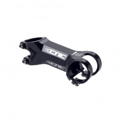 KCNC Potencia Tija Manillar 25º 80 MM MIGHTY KCPOMI25123NG