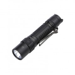 MAGICSHINE Flashlight MOD 20 MSLUMOD20