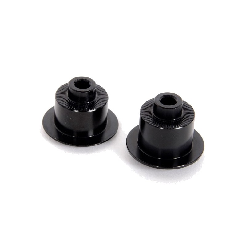 PROGRESS Hub adapters 4T 2UDS 9X130 MM U VEKTOR ROAD PGBUEJ37114U